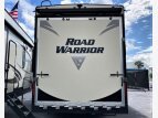 Thumbnail Photo 4 for 2017 Heartland Road Warrior